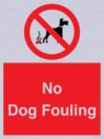 no-dog-fouling~